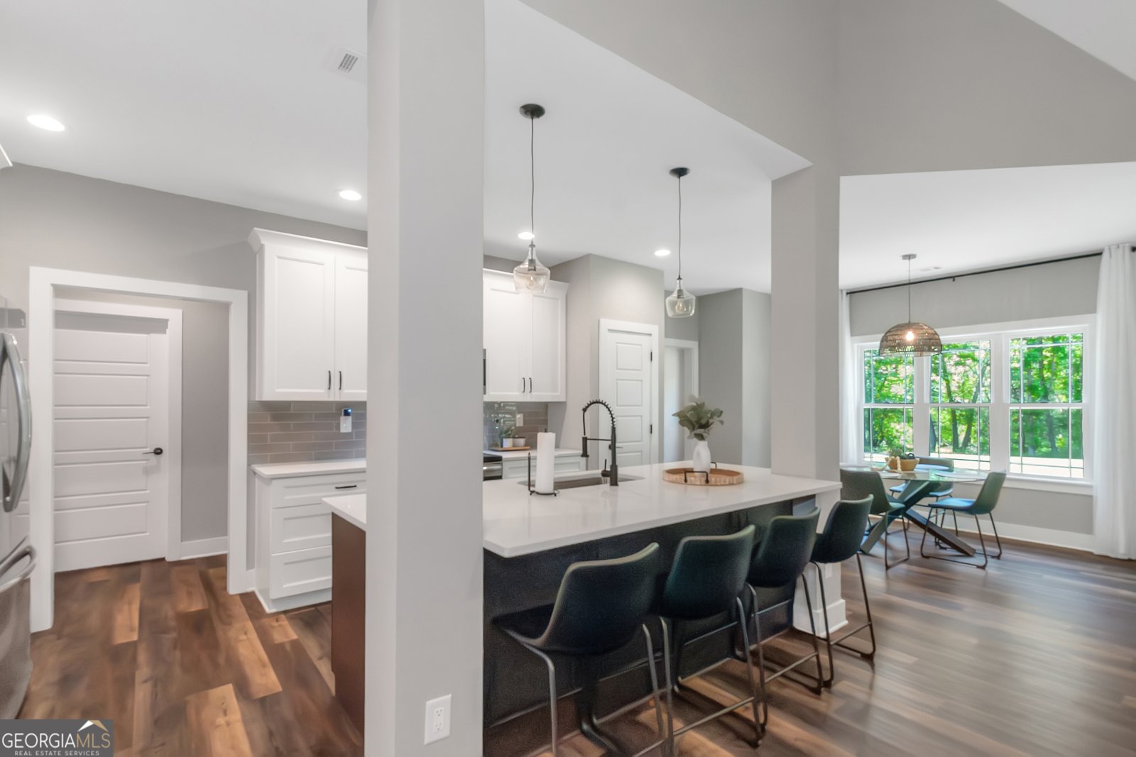 567 Kendrick Road Zebulon - Photo 15