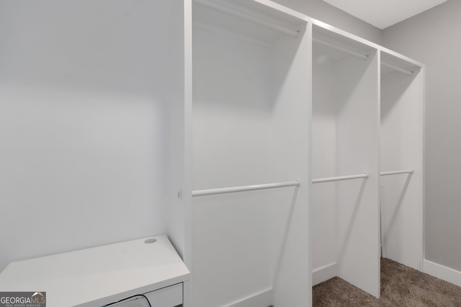 567 Kendrick Road Zebulon - Photo 31