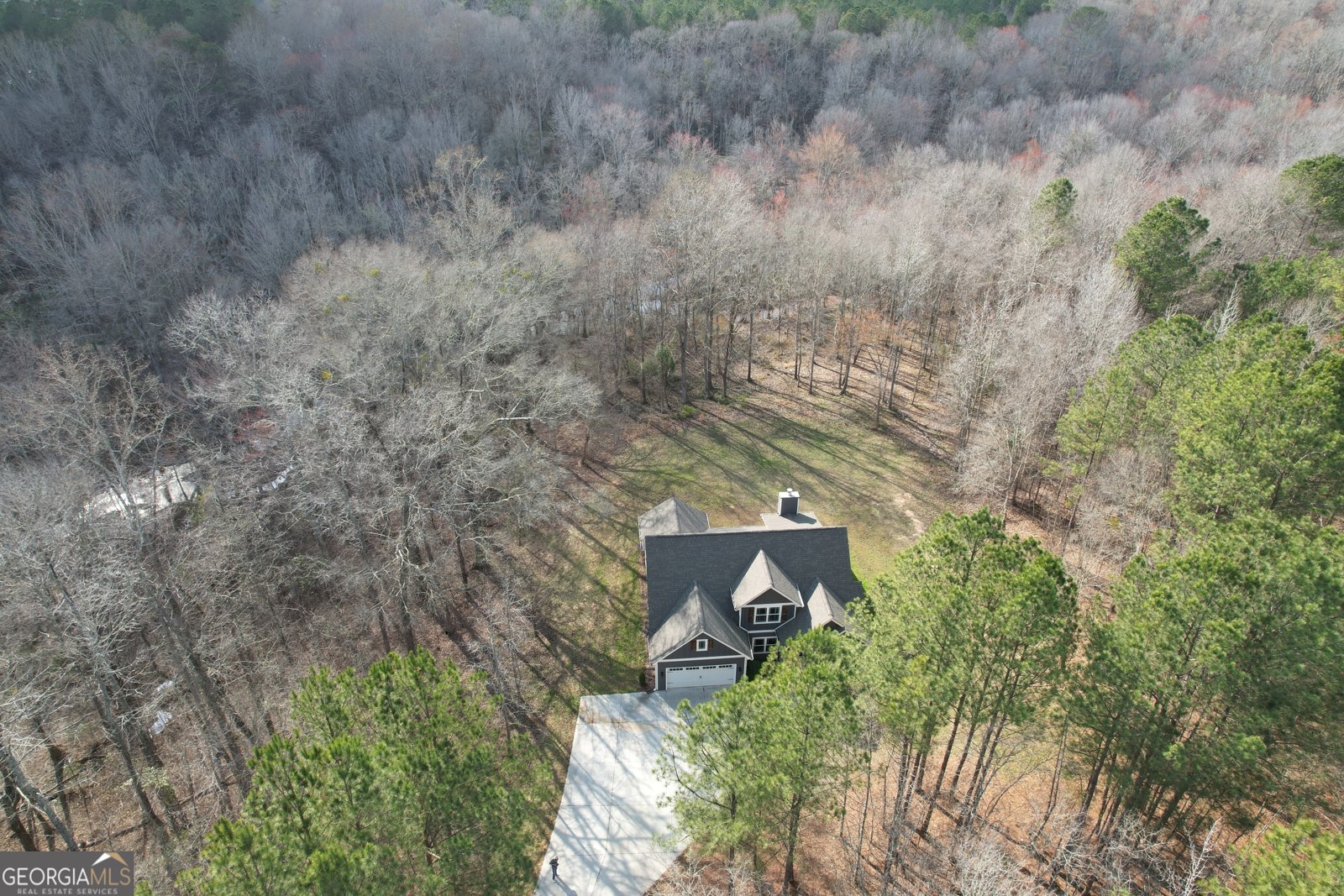 567 Kendrick Road Zebulon - Photo 51