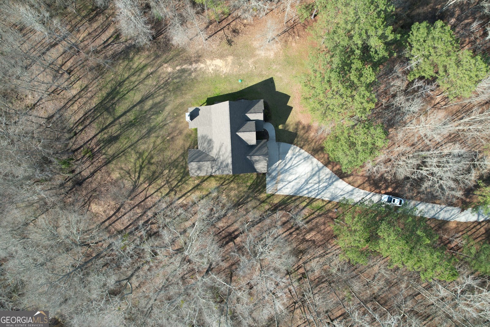 567 Kendrick Road Zebulon - Photo 54