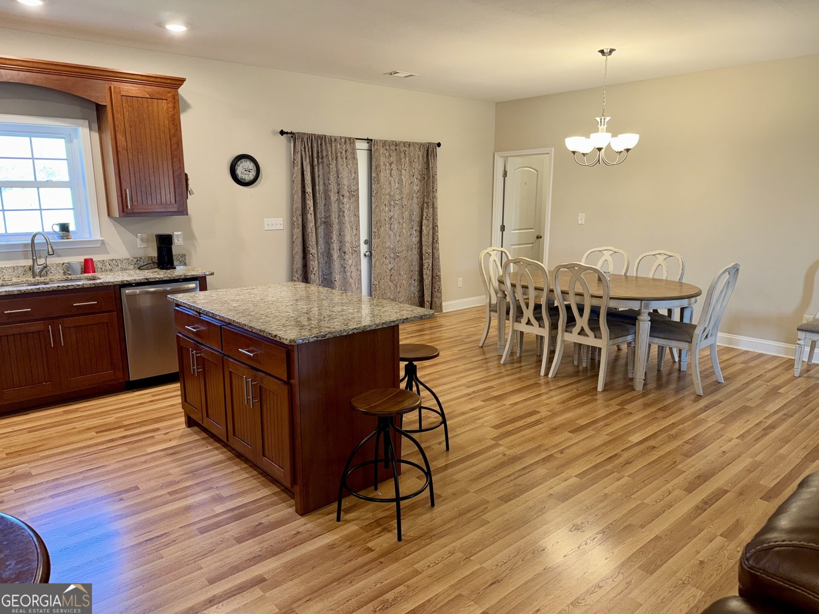 1697 Middleton Church Road Elberton - Photo 31