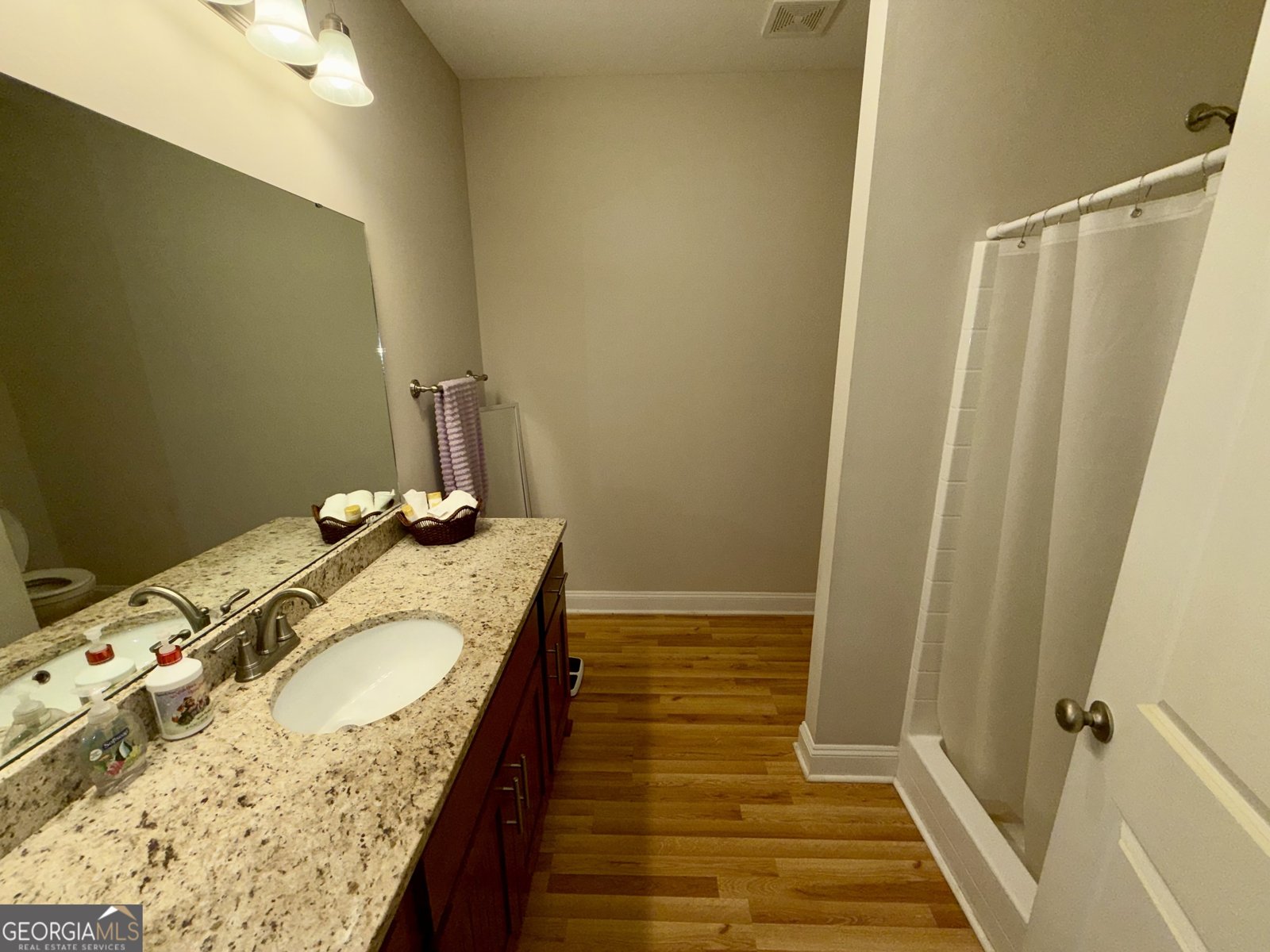 1697 Middleton Church Road Elberton - Photo 33