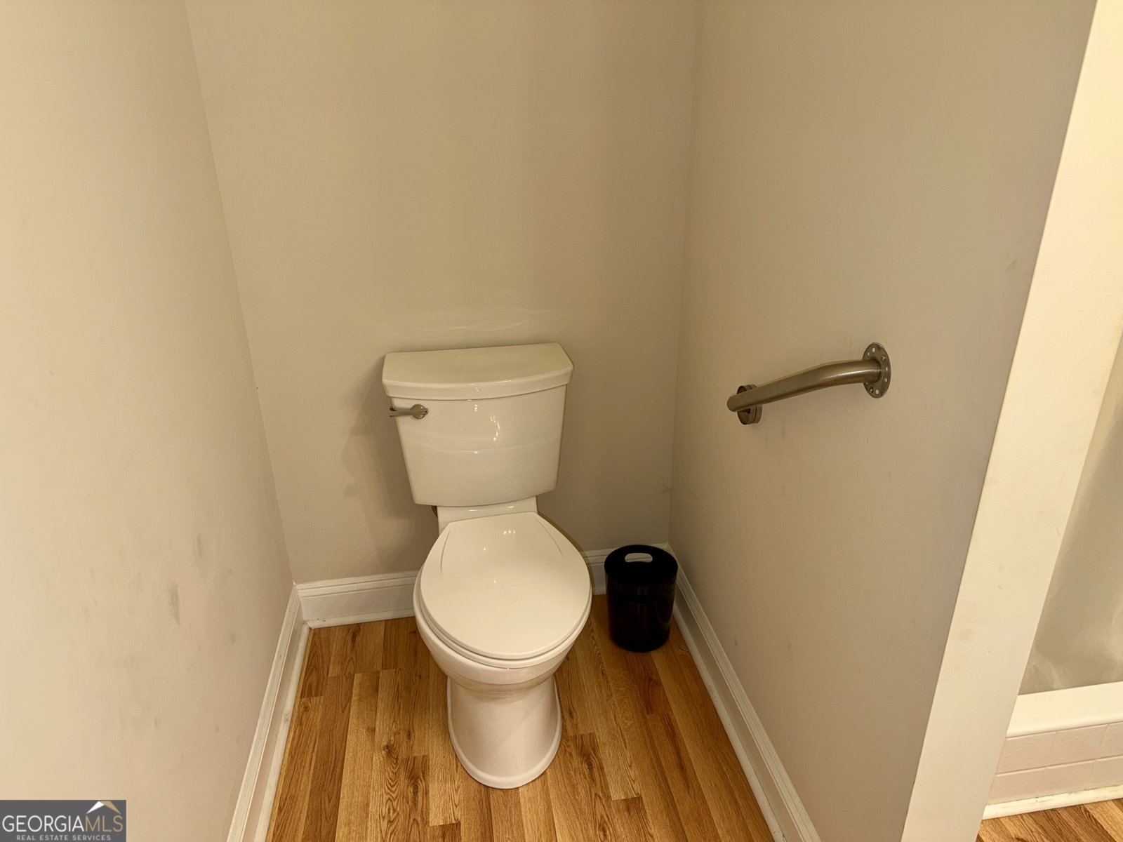 1697 Middleton Church Road Elberton - Photo 34