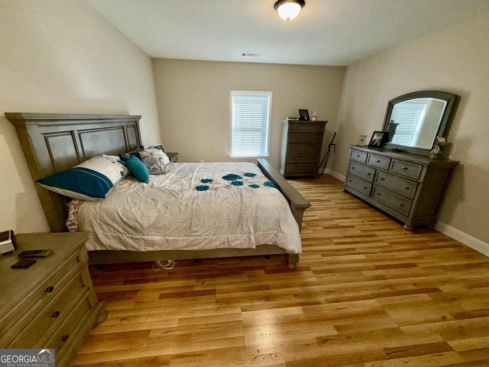 1697 Middleton Church Road Elberton - Photo 36