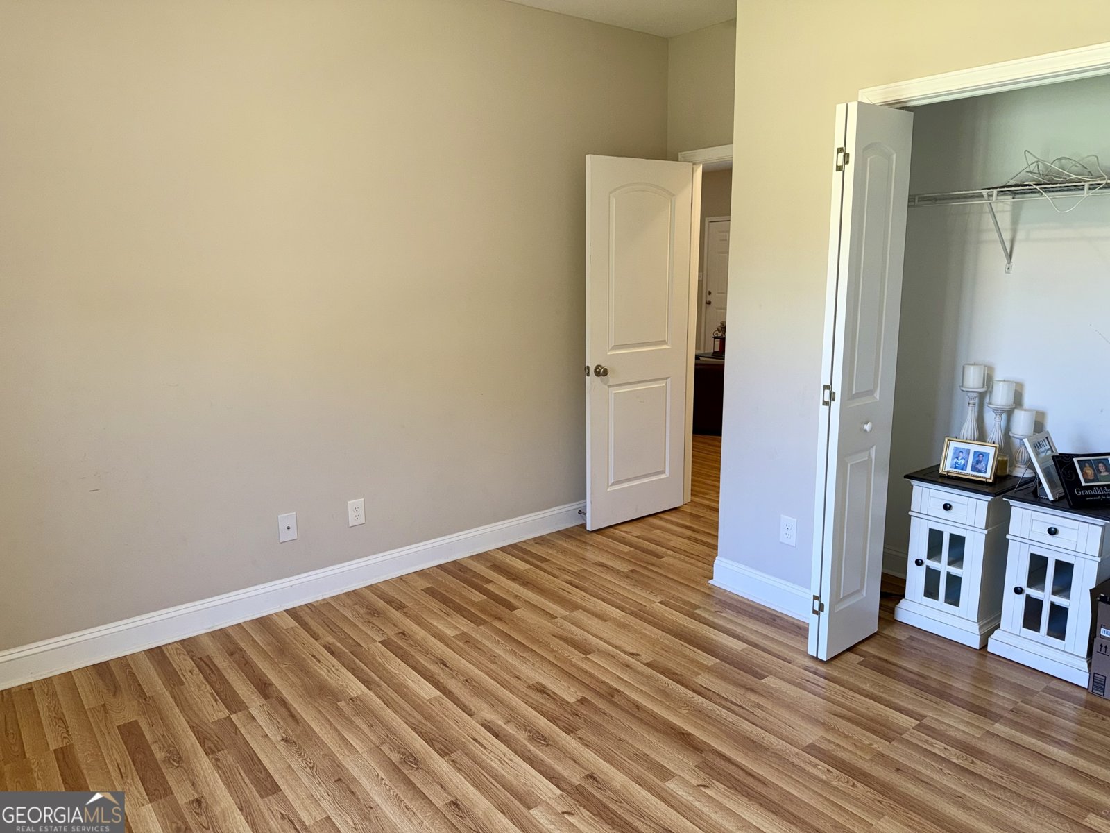 1697 Middleton Church Road Elberton - Photo 39