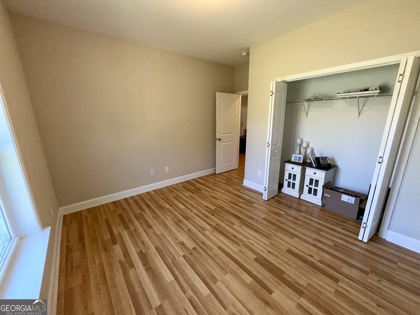 1697 Middleton Church Road Elberton - Photo 40