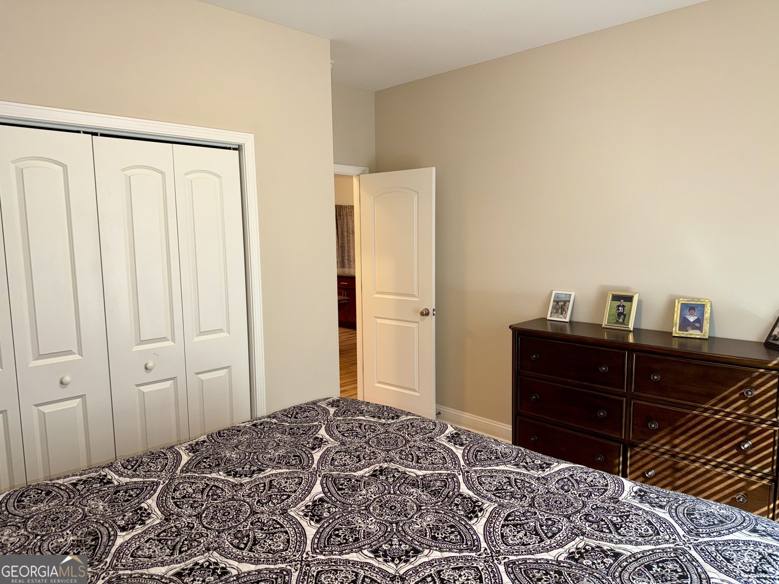 1697 Middleton Church Road Elberton - Photo 42