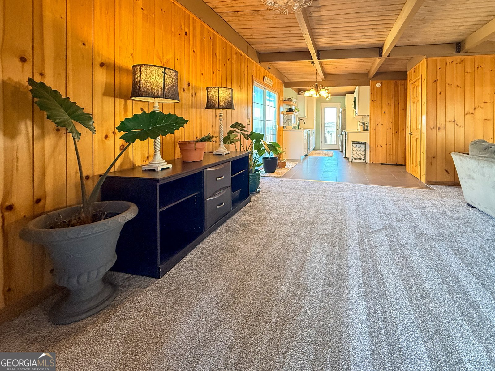 213 Matterhorn Drive Sautee Nacoochee - Photo 10