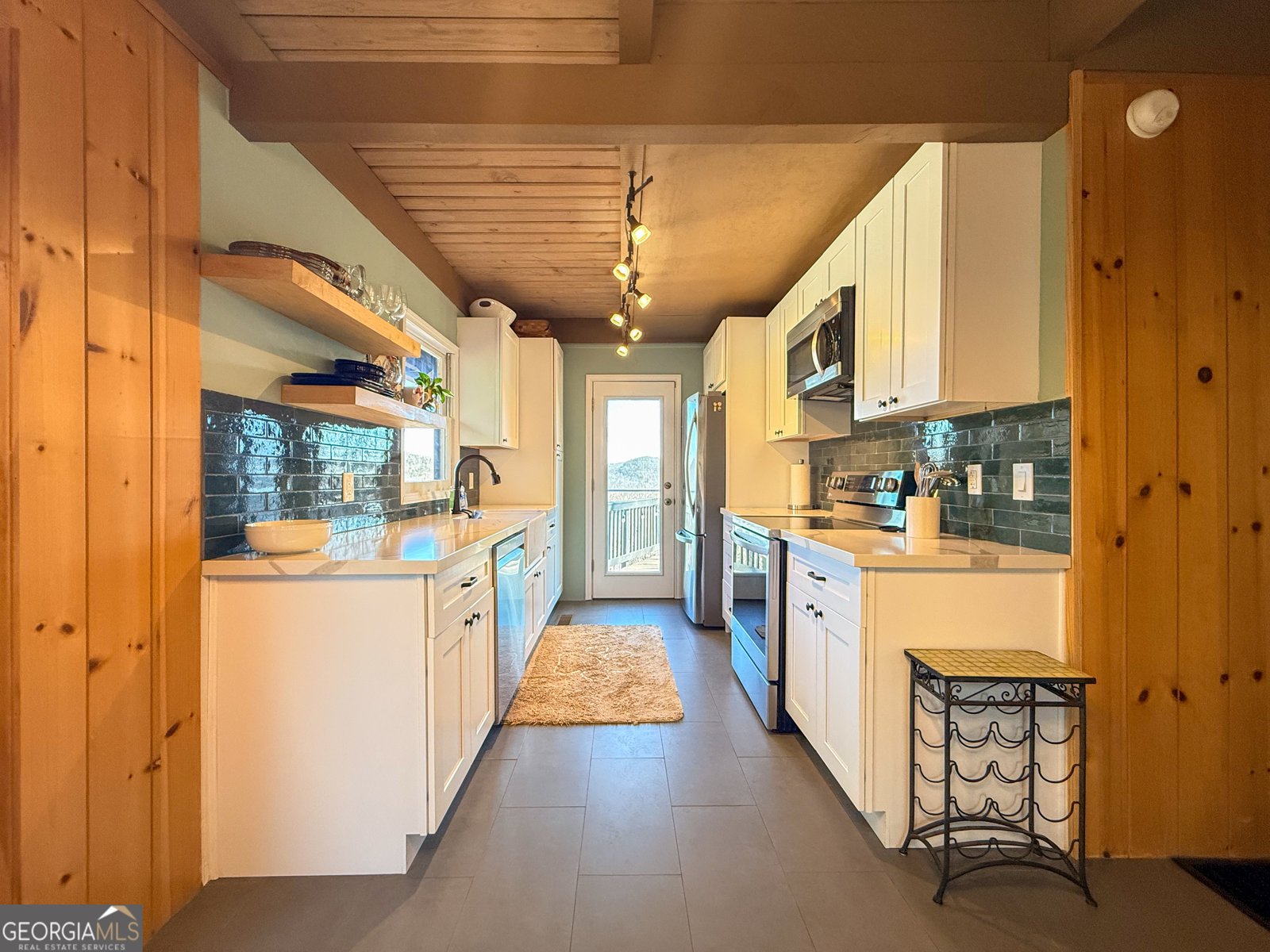 213 Matterhorn Drive Sautee Nacoochee - Photo 12