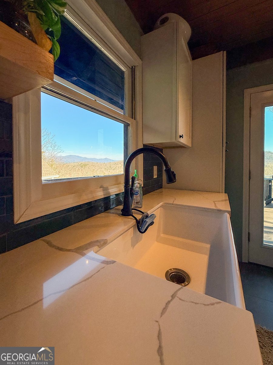 213 Matterhorn Drive Sautee Nacoochee - Photo 16