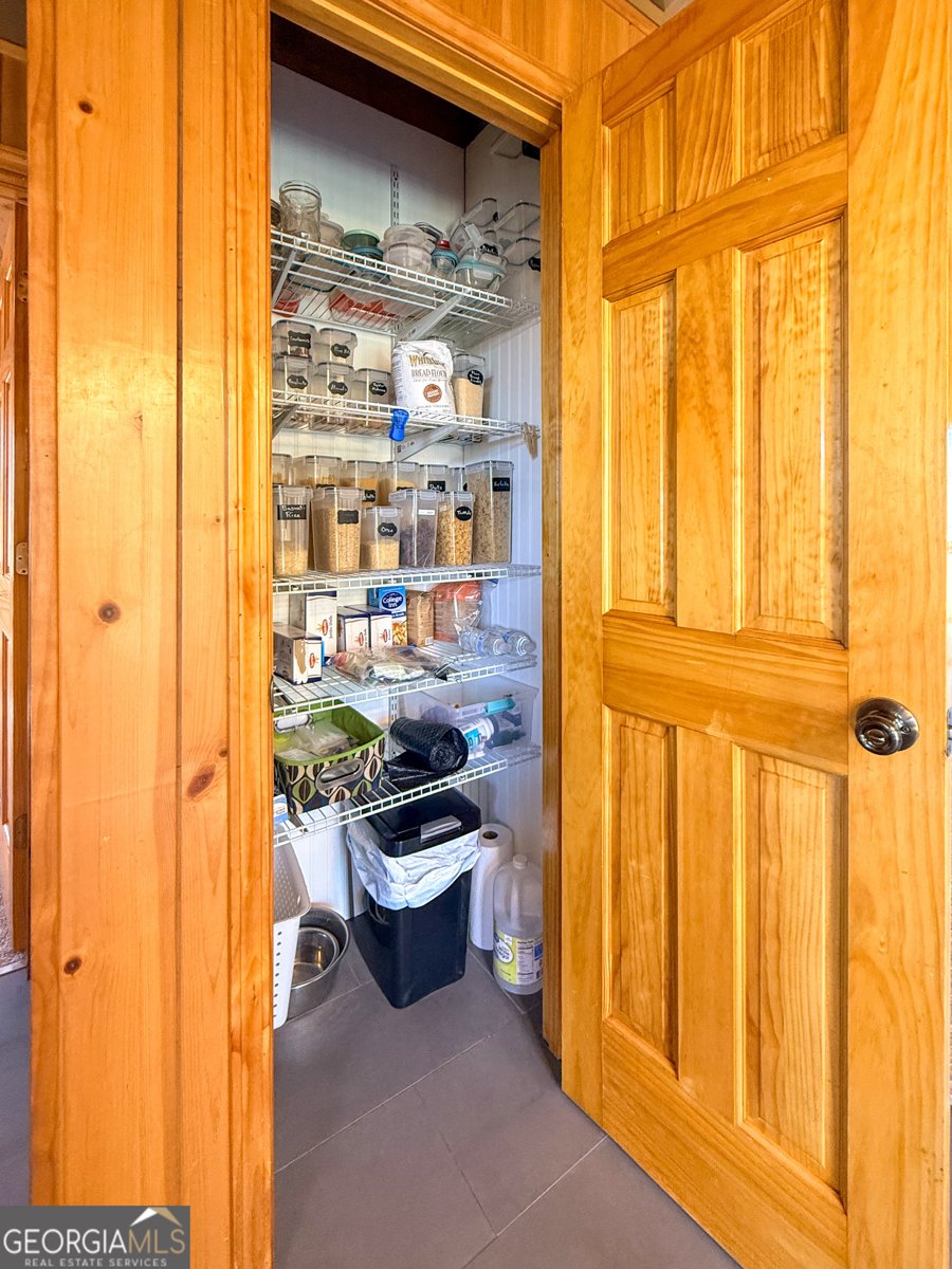 213 Matterhorn Drive Sautee Nacoochee - Photo 17