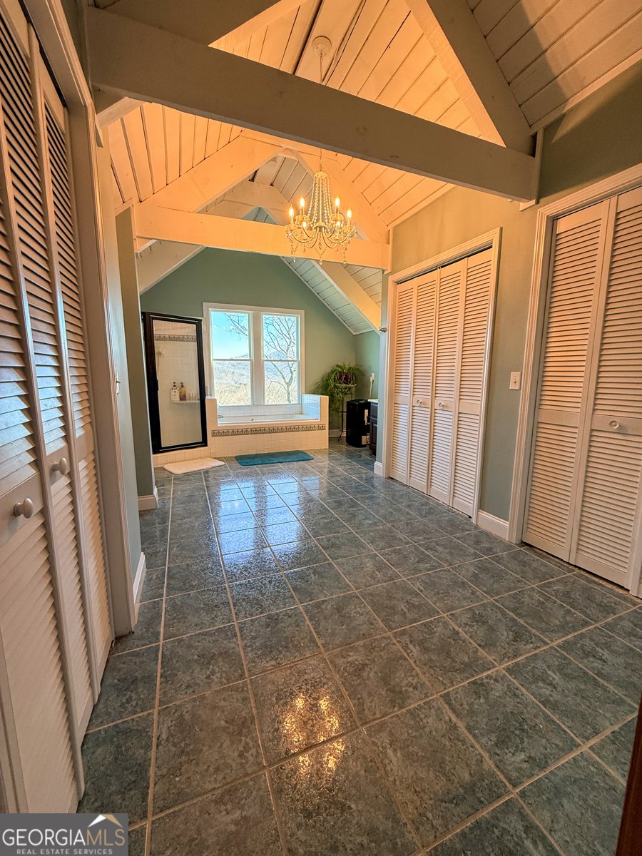 213 Matterhorn Drive Sautee Nacoochee - Photo 24