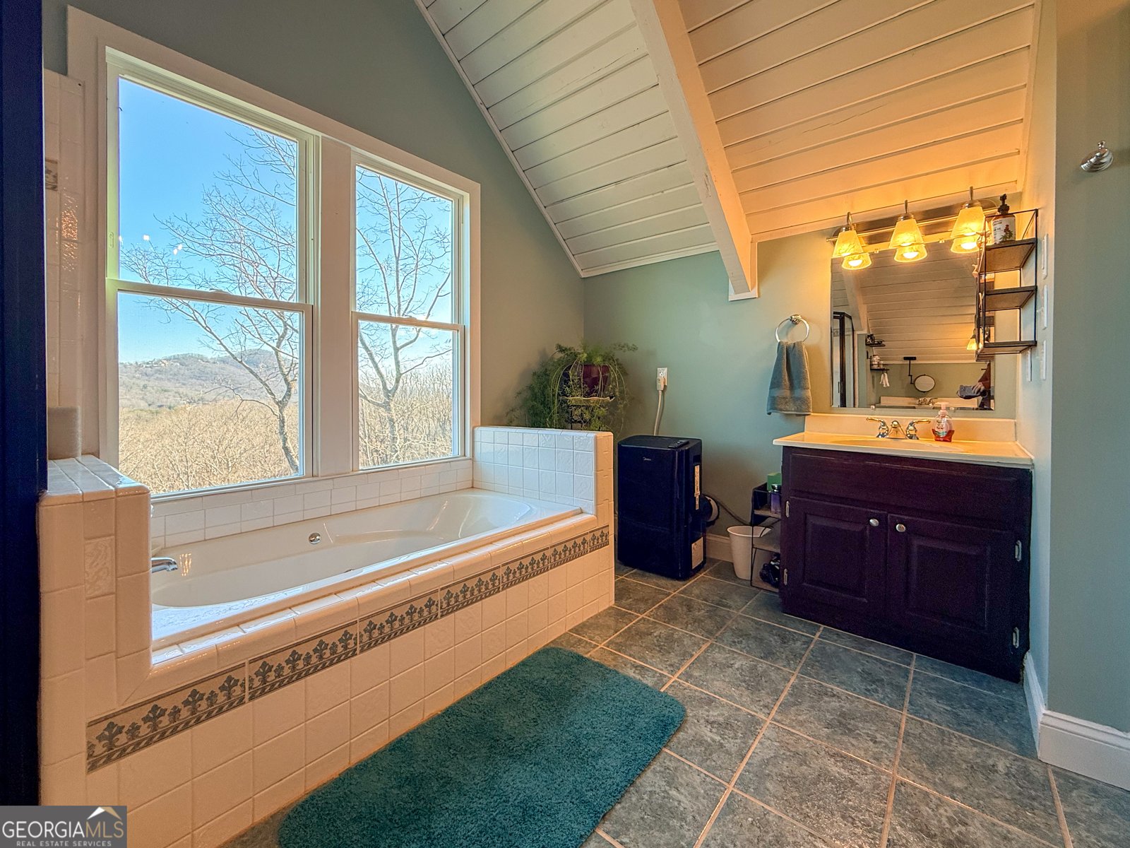 213 Matterhorn Drive Sautee Nacoochee - Photo 26