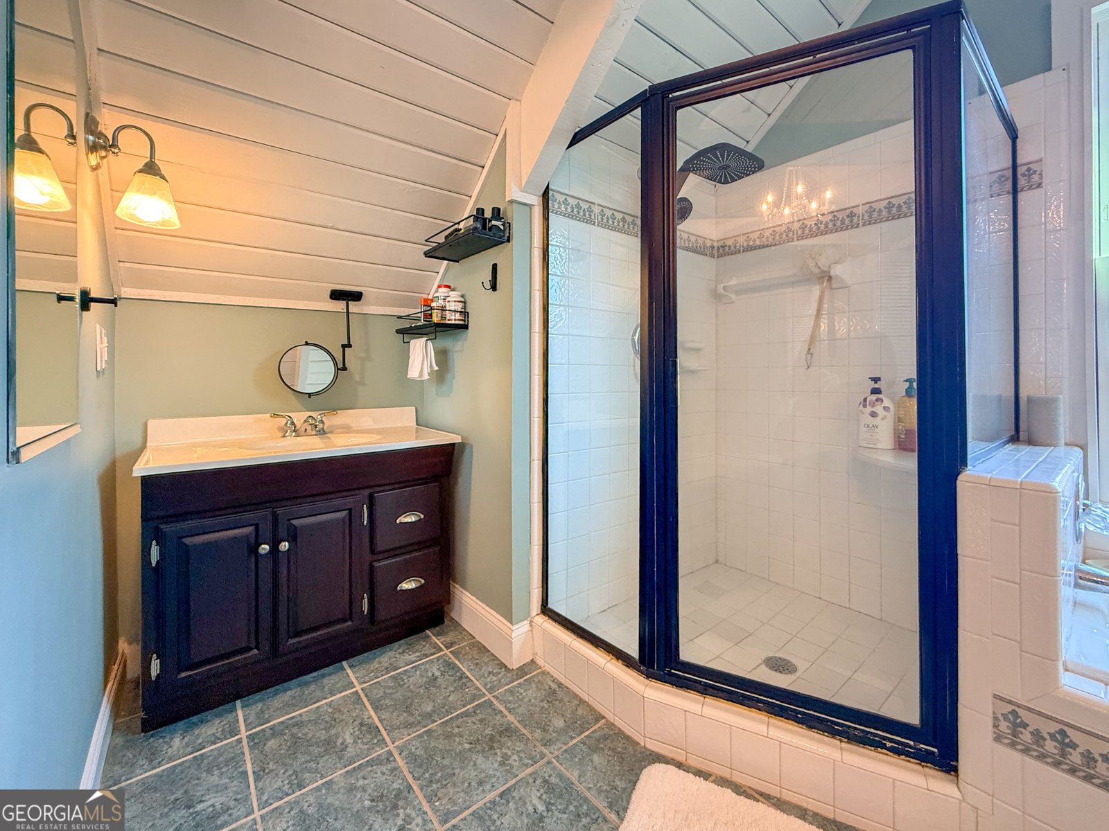 213 Matterhorn Drive Sautee Nacoochee - Photo 27