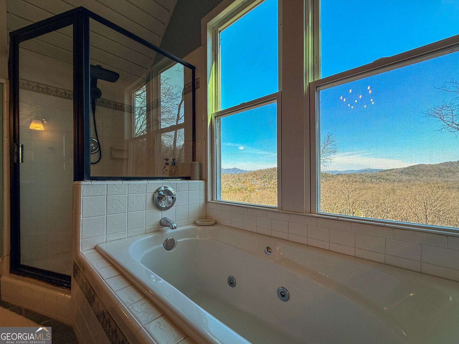 213 Matterhorn Drive Sautee Nacoochee - Photo 28