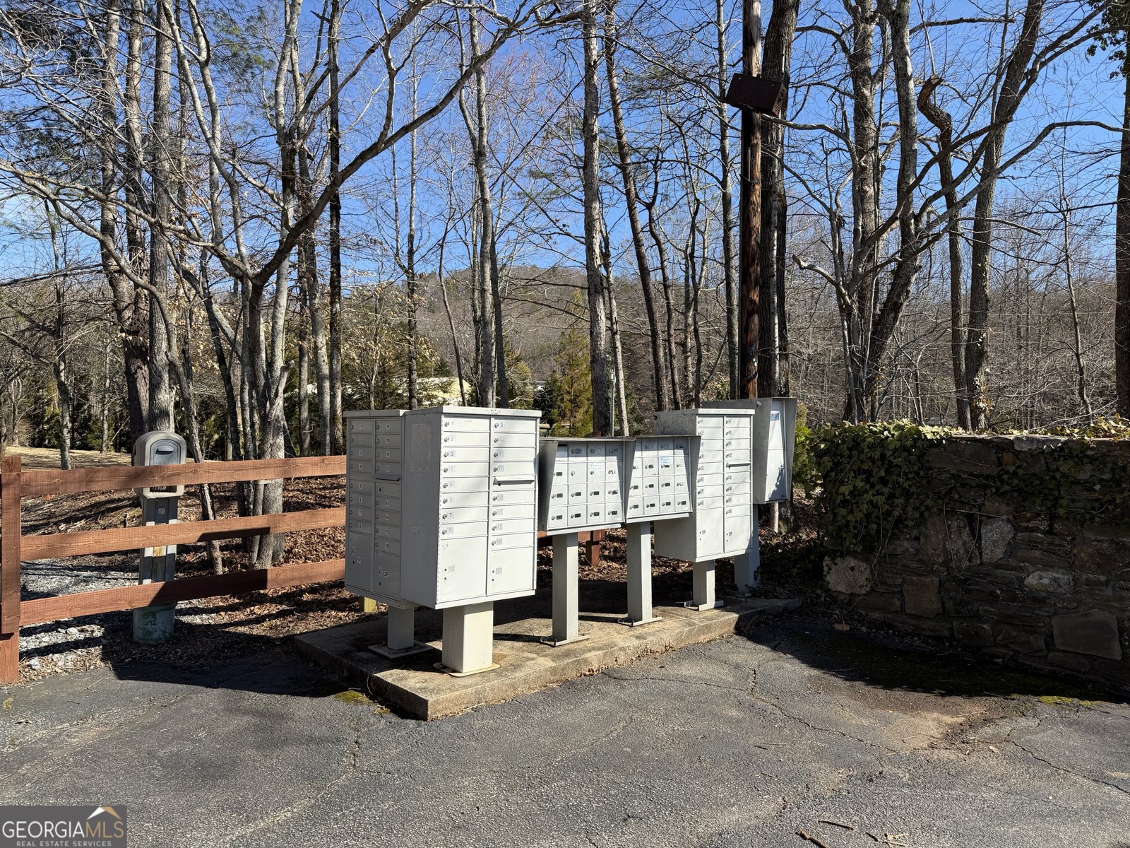 213 Matterhorn Drive Sautee Nacoochee - Photo 44