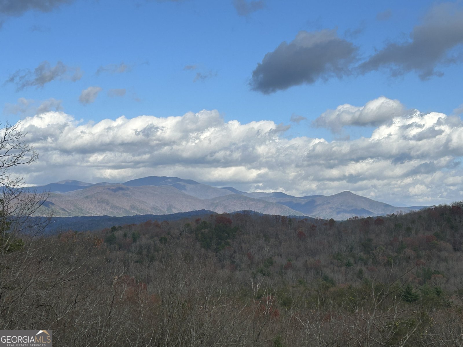 213 Matterhorn Drive Sautee Nacoochee - Photo 47