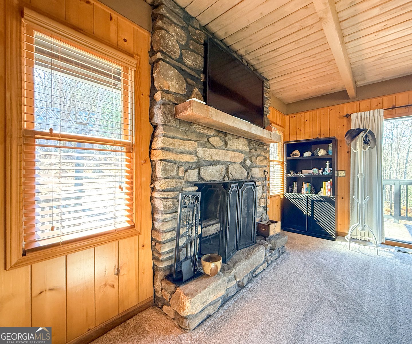 213 Matterhorn Drive Sautee Nacoochee - Photo 9