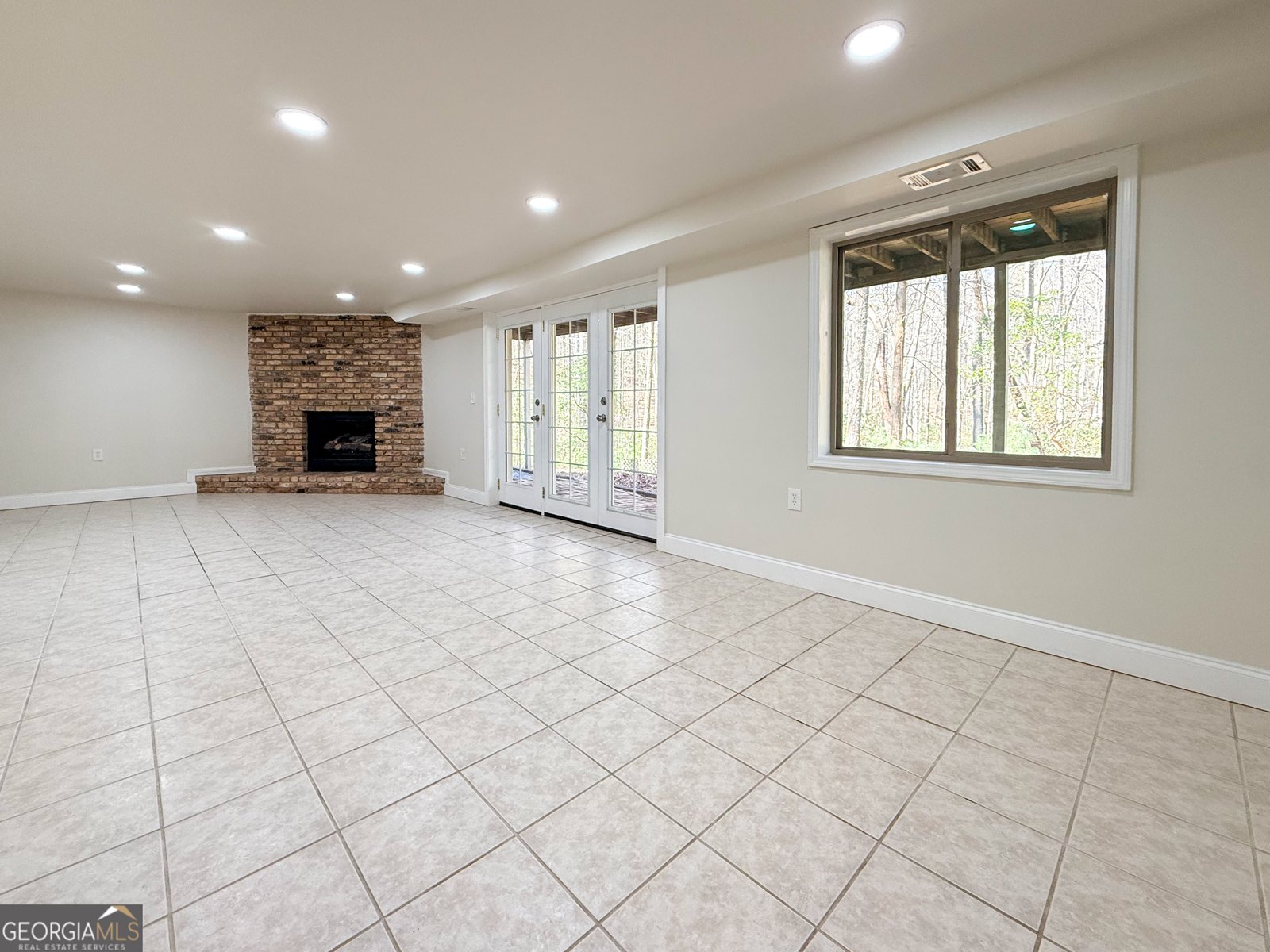 94 Grimes Nose Sautee Nacoochee - Photo 27