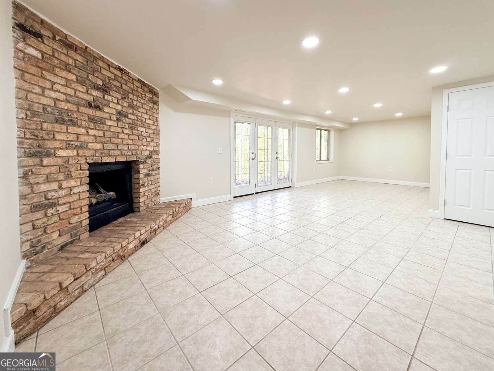 94 Grimes Nose Sautee Nacoochee - Photo 28