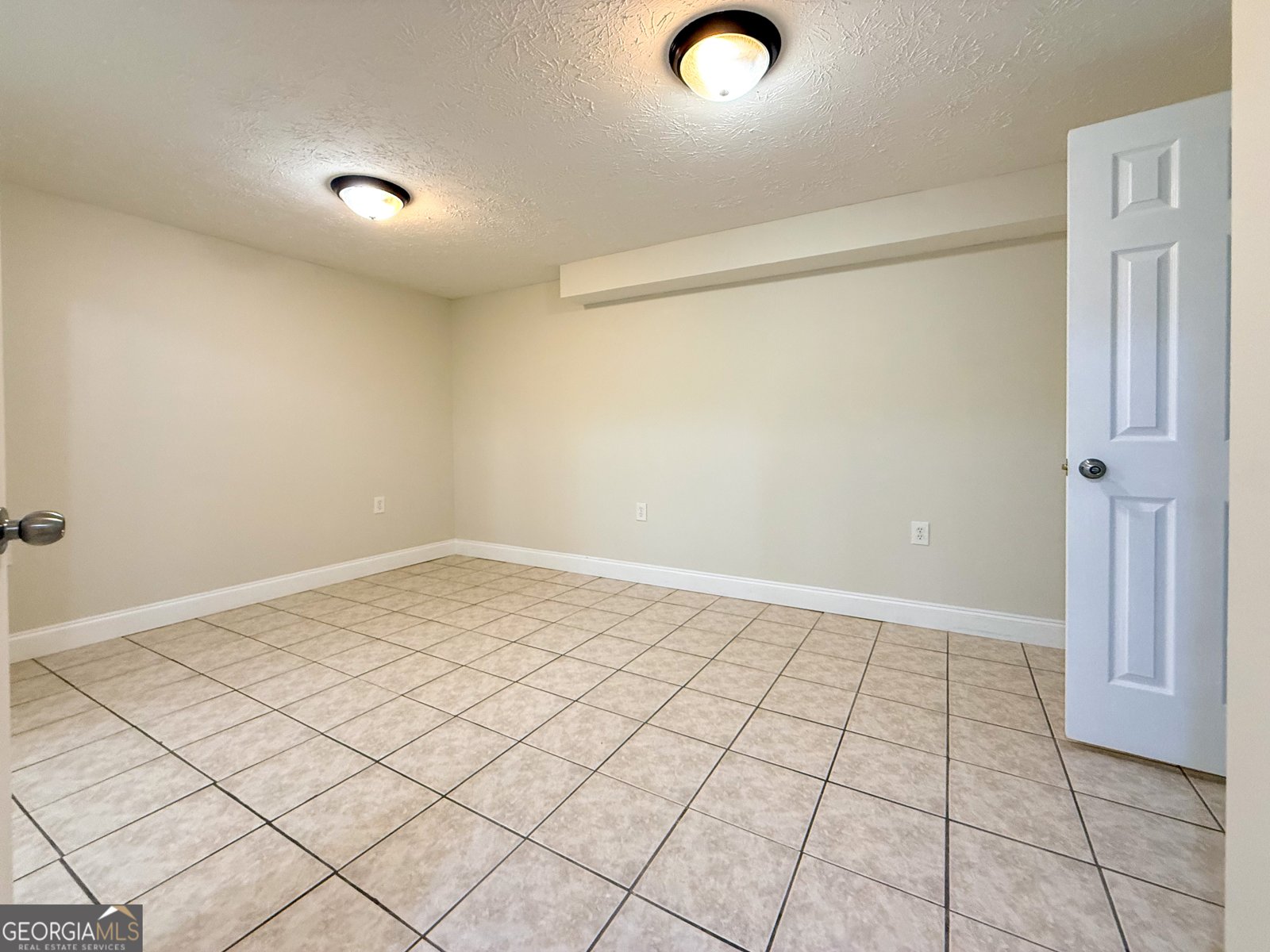 94 Grimes Nose Sautee Nacoochee - Photo 29