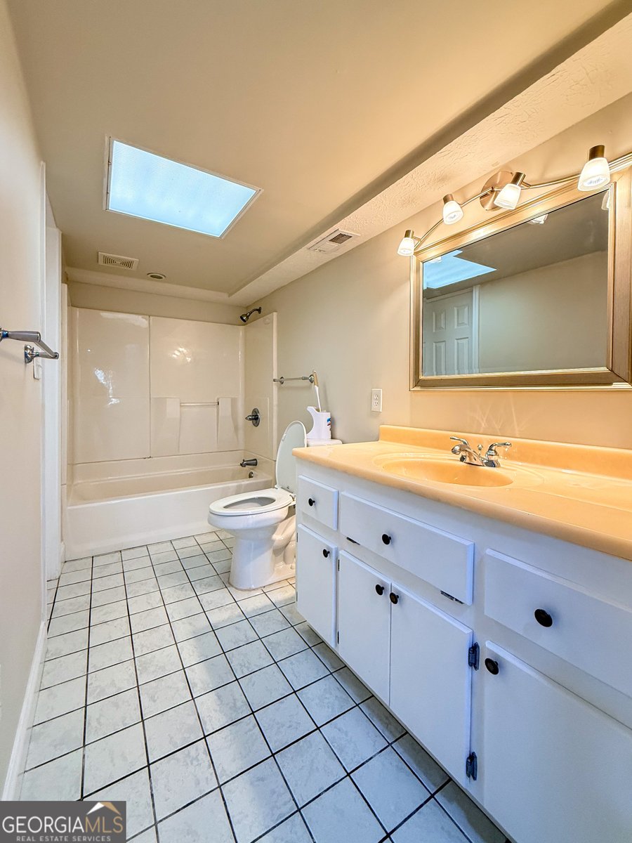 94 Grimes Nose Sautee Nacoochee - Photo 31