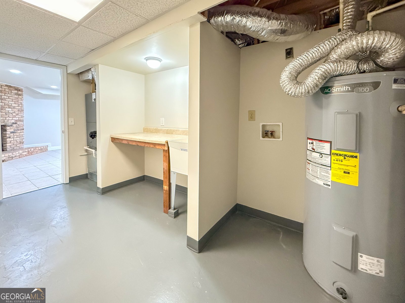 94 Grimes Nose Sautee Nacoochee - Photo 32