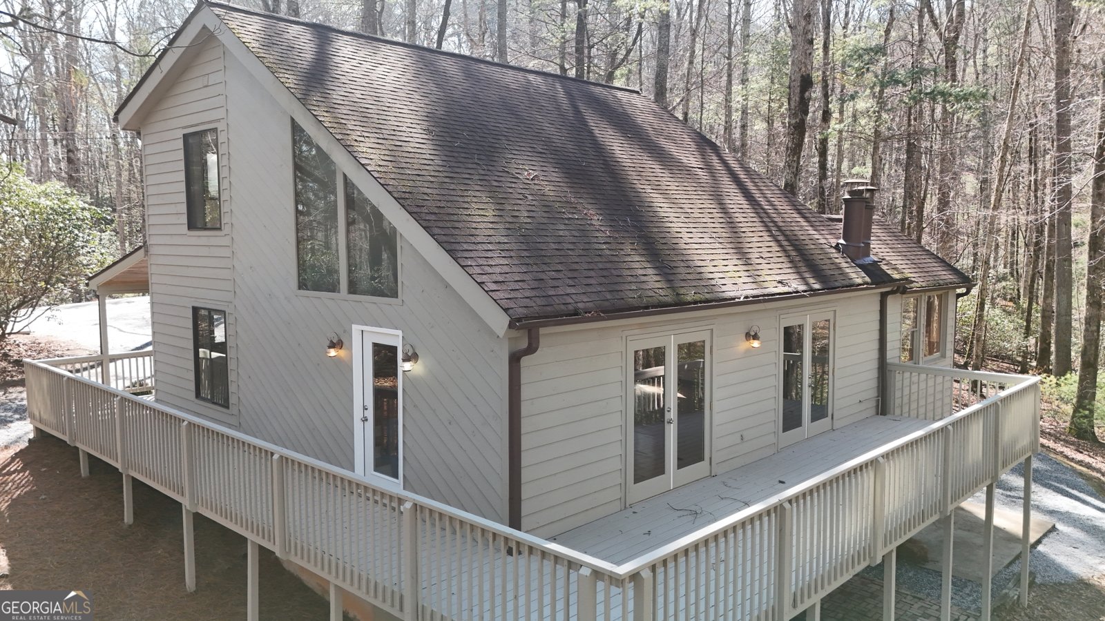 94 Grimes Nose Sautee Nacoochee - Photo 37