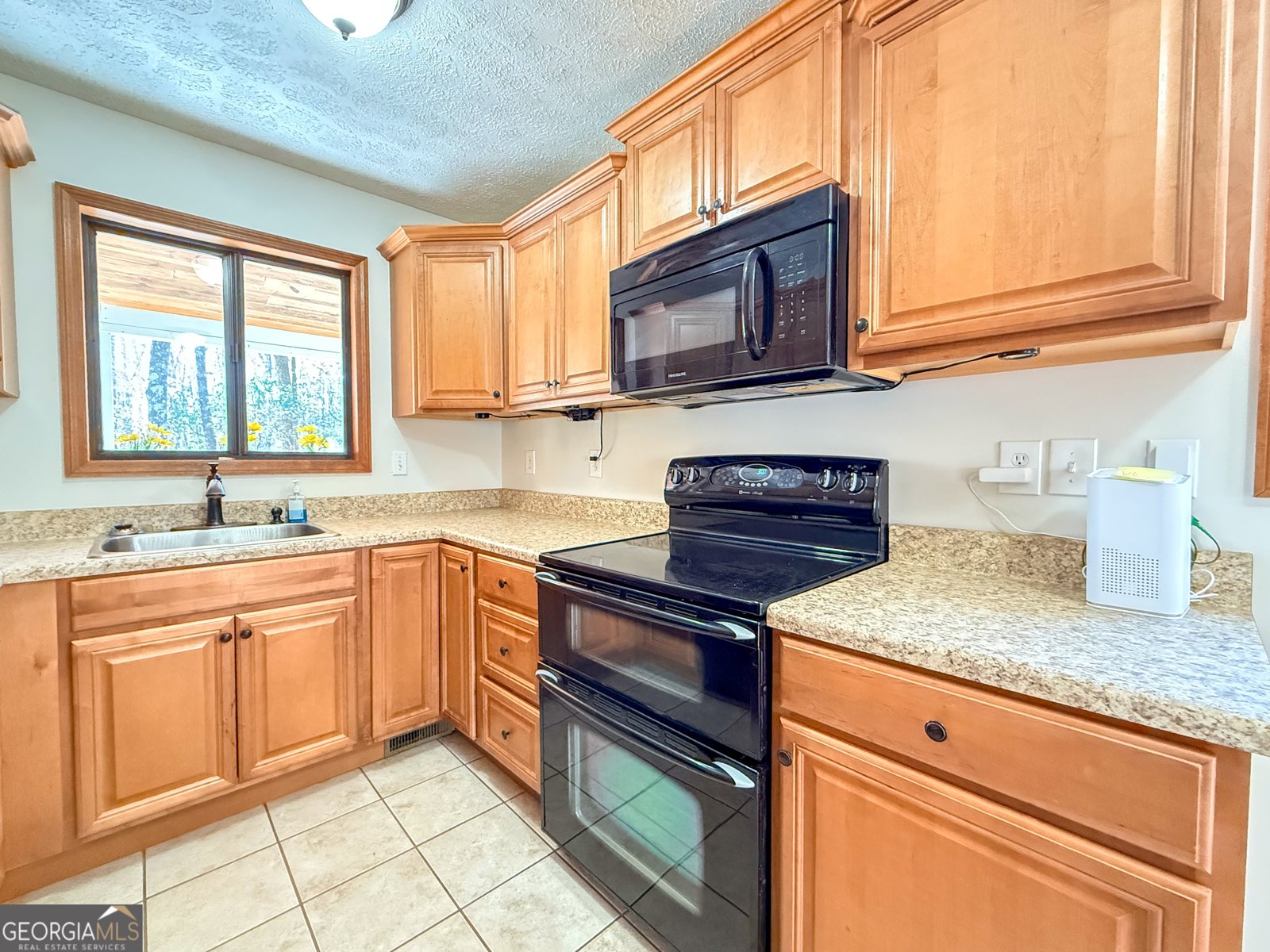 94 Grimes Nose Sautee Nacoochee - Photo 9