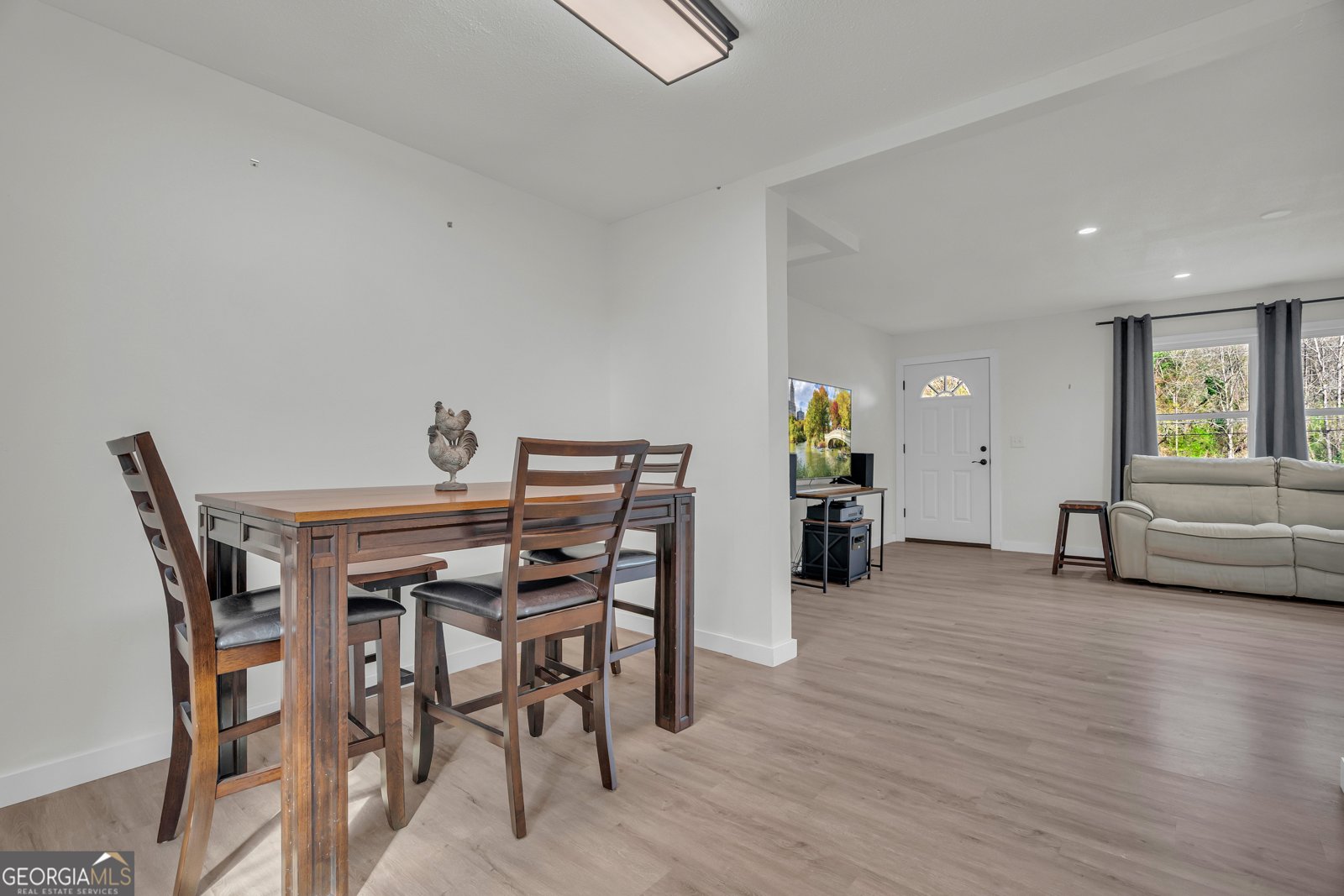 156 White Pine Road Toccoa - Photo 10