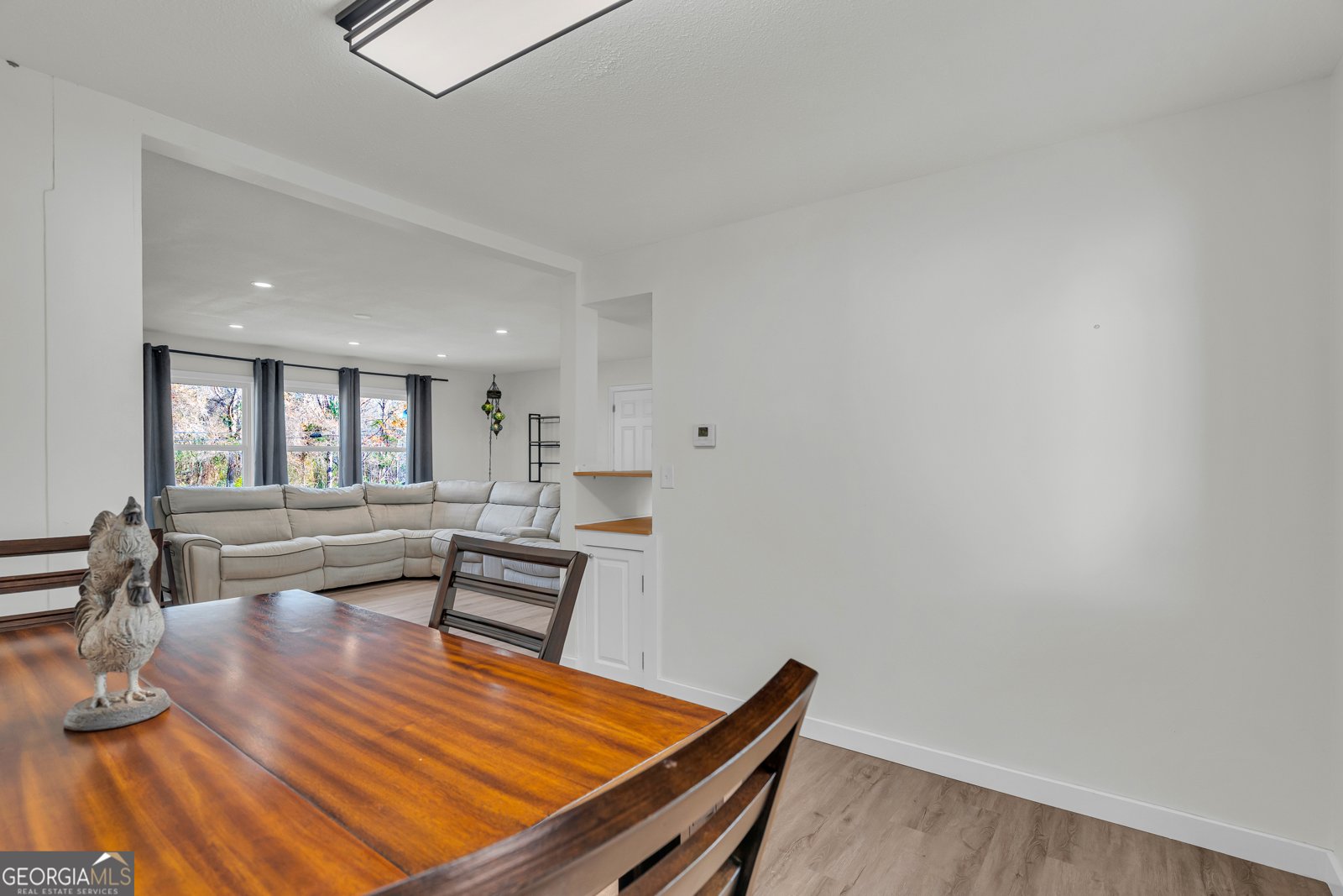 156 White Pine Road Toccoa - Photo 11