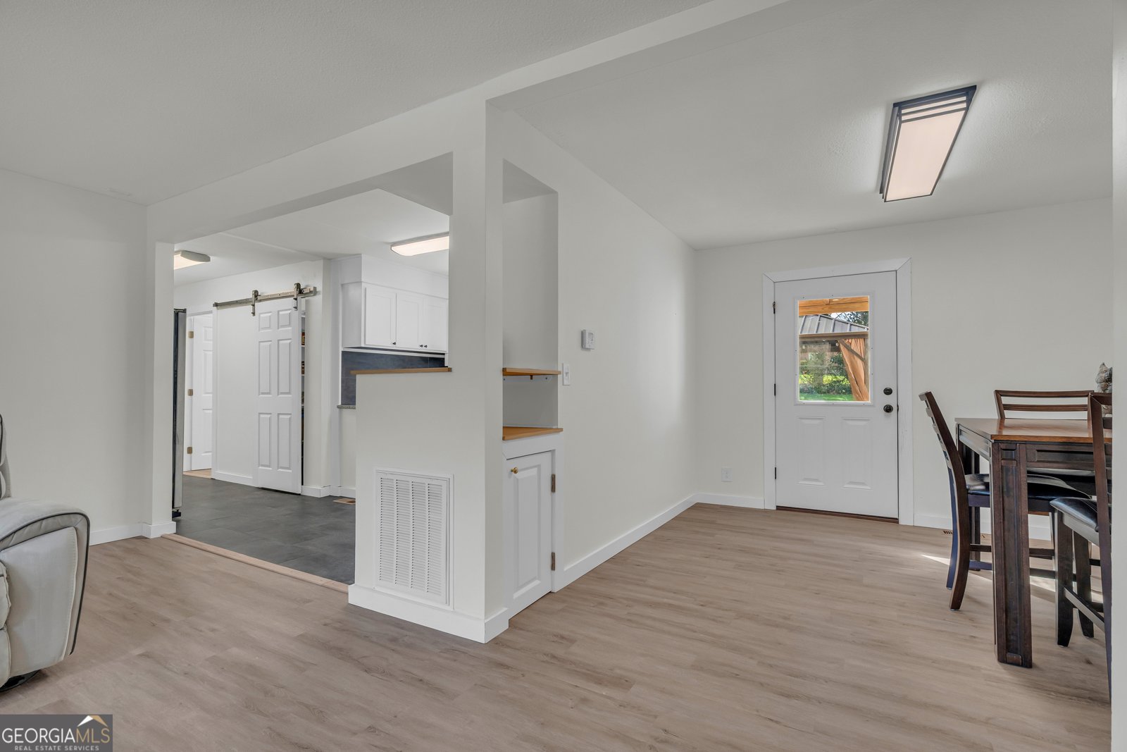 156 White Pine Road Toccoa - Photo 12