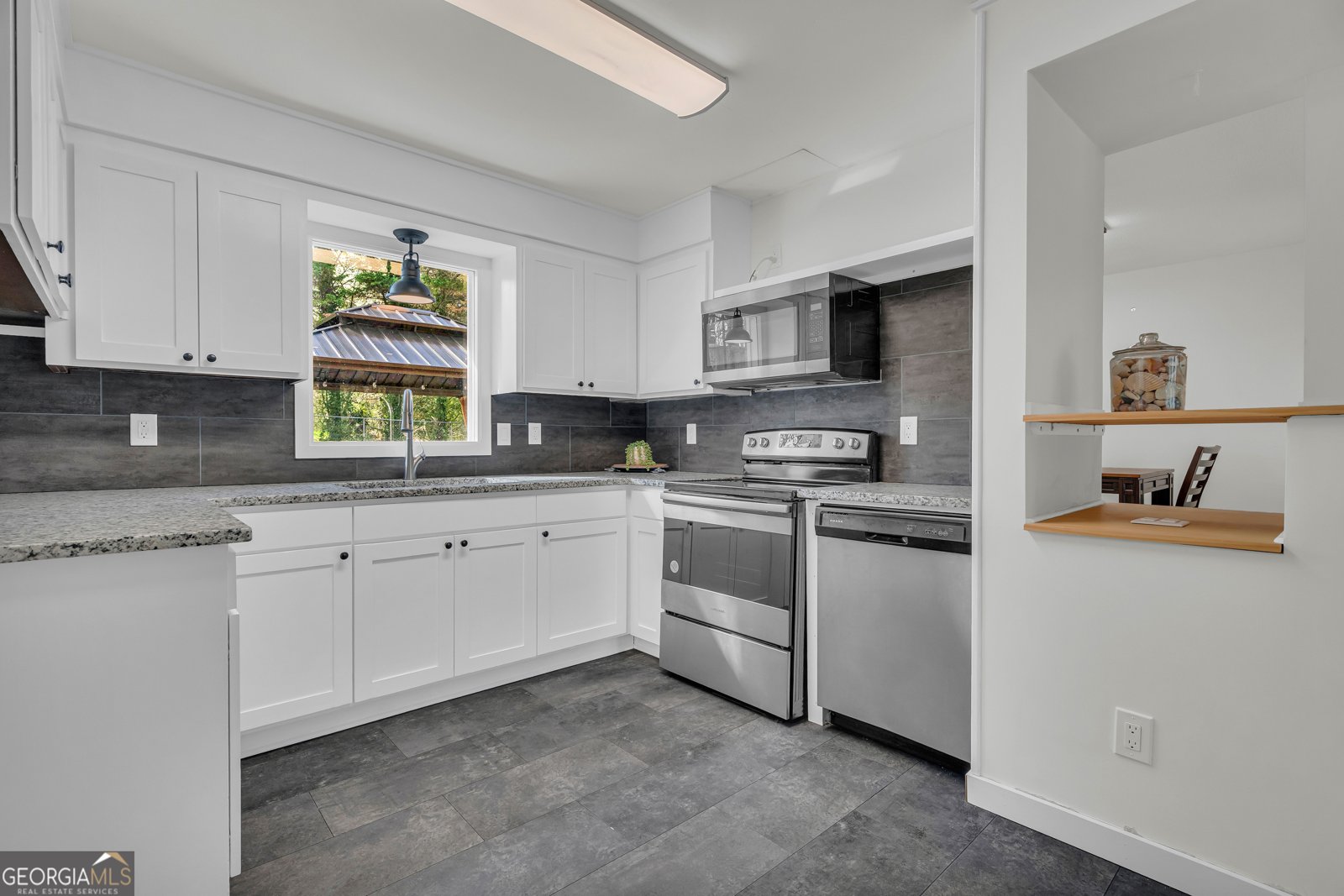 156 White Pine Road Toccoa - Photo 13