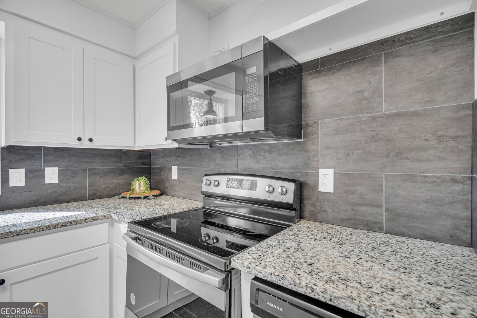 156 White Pine Road Toccoa - Photo 14