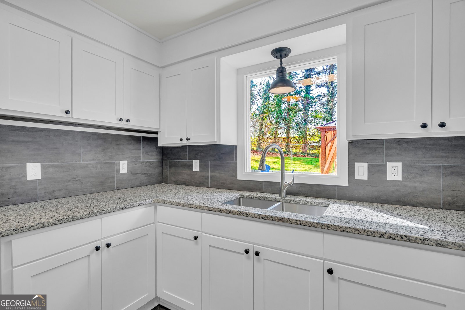 156 White Pine Road Toccoa - Photo 15