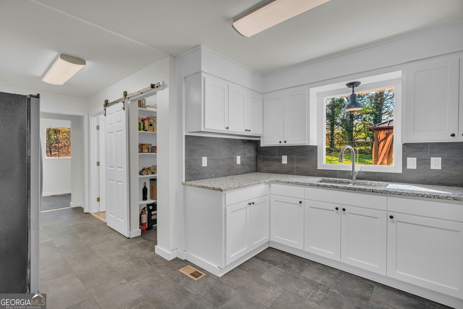 156 White Pine Road Toccoa - Photo 16