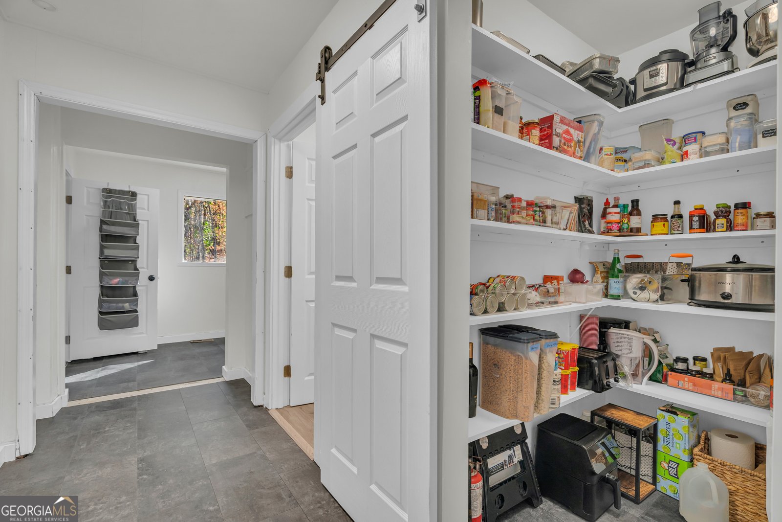 156 White Pine Road Toccoa - Photo 17