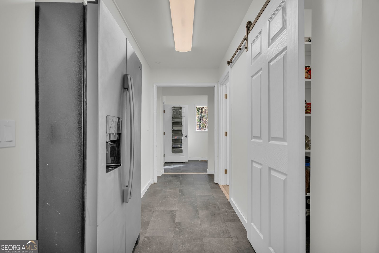 156 White Pine Road Toccoa - Photo 18