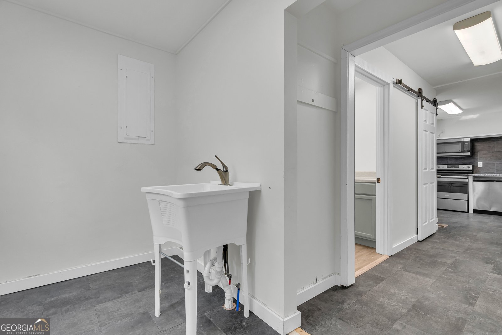 156 White Pine Road Toccoa - Photo 21