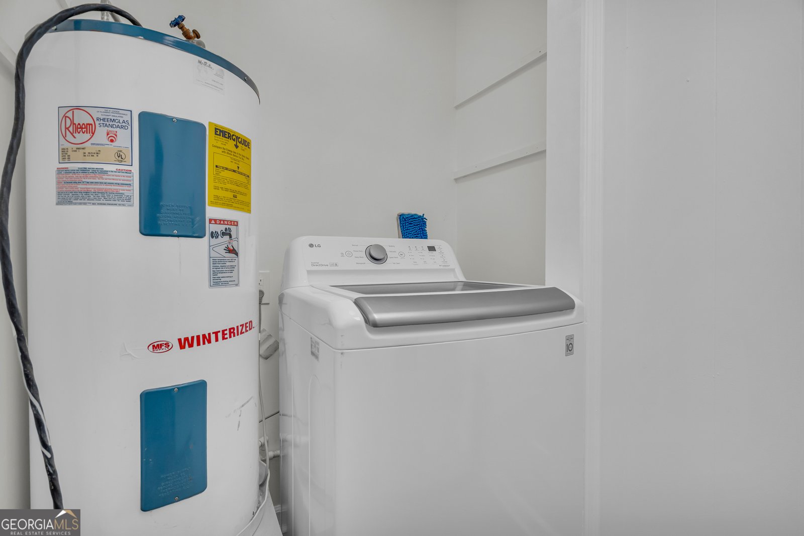 156 White Pine Road Toccoa - Photo 22