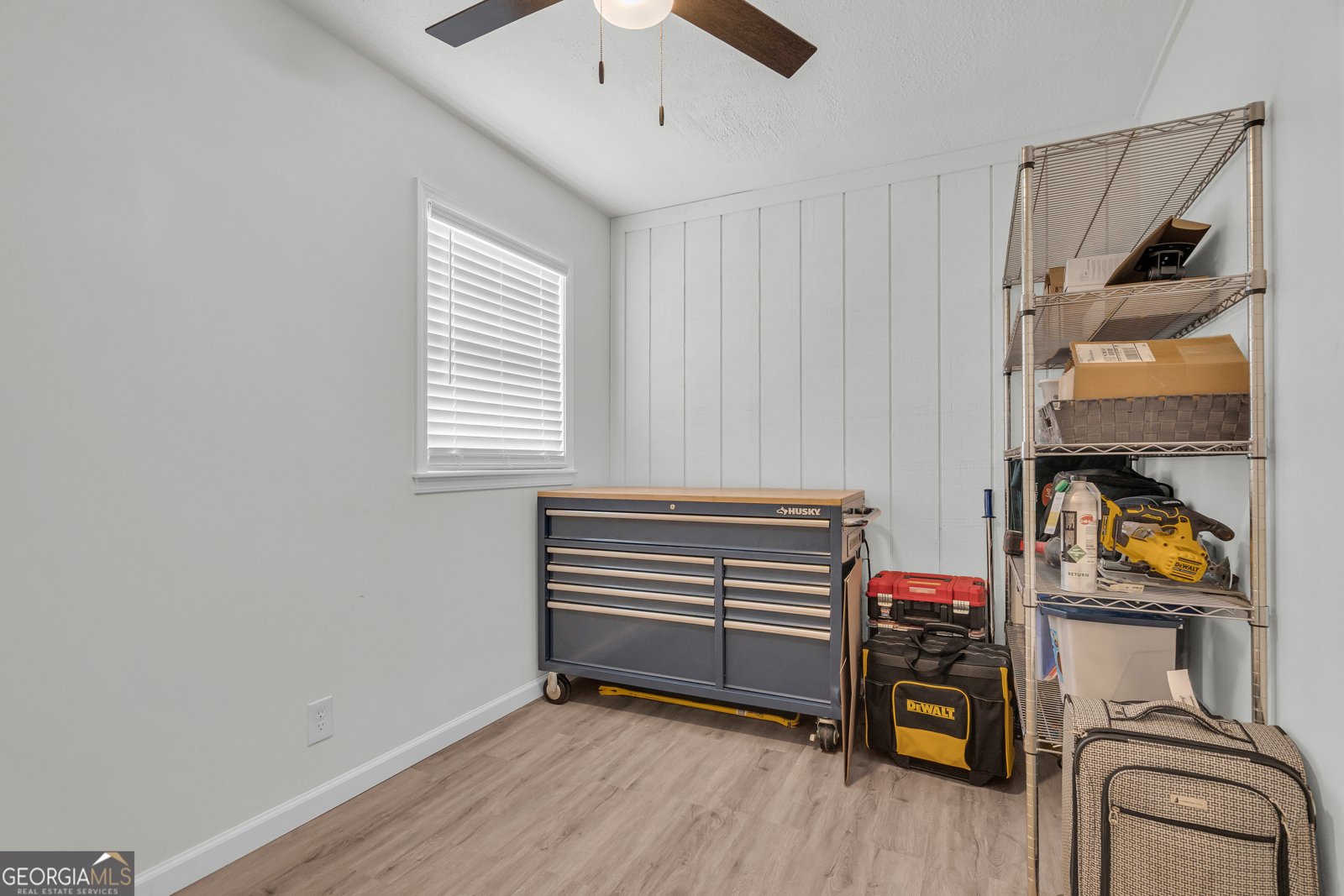 156 White Pine Road Toccoa - Photo 23