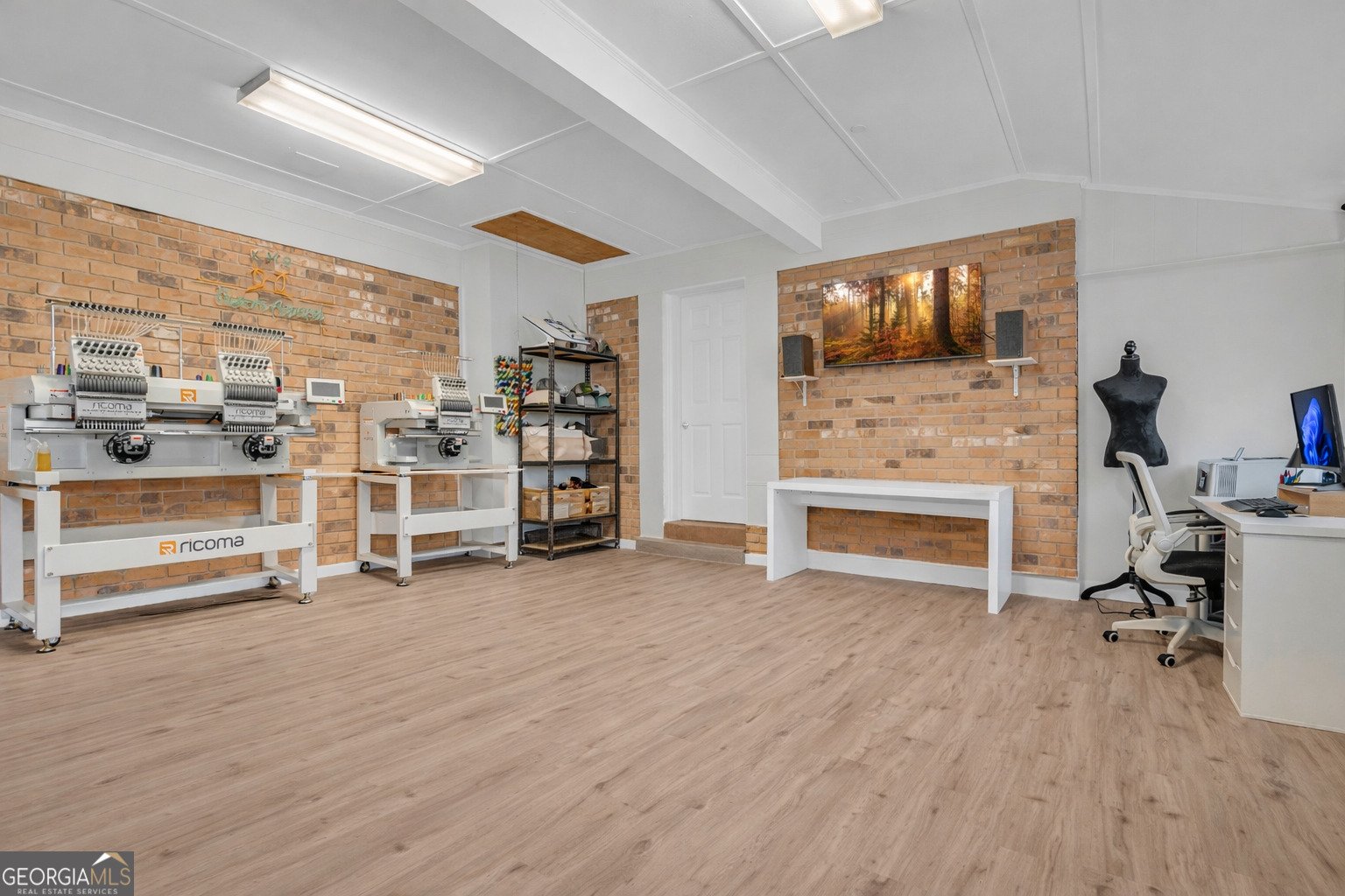 156 White Pine Road Toccoa - Photo 24