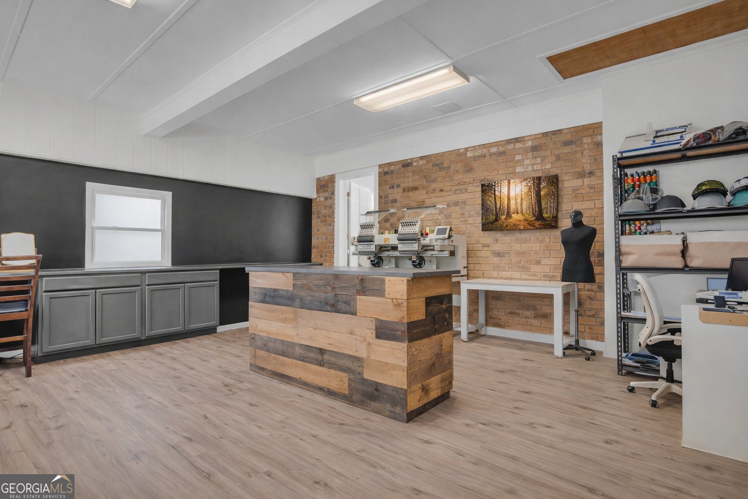 156 White Pine Road Toccoa - Photo 25