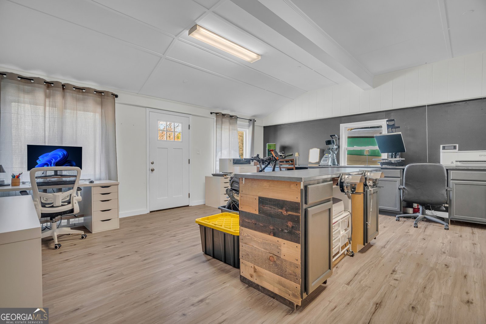 156 White Pine Road Toccoa - Photo 26