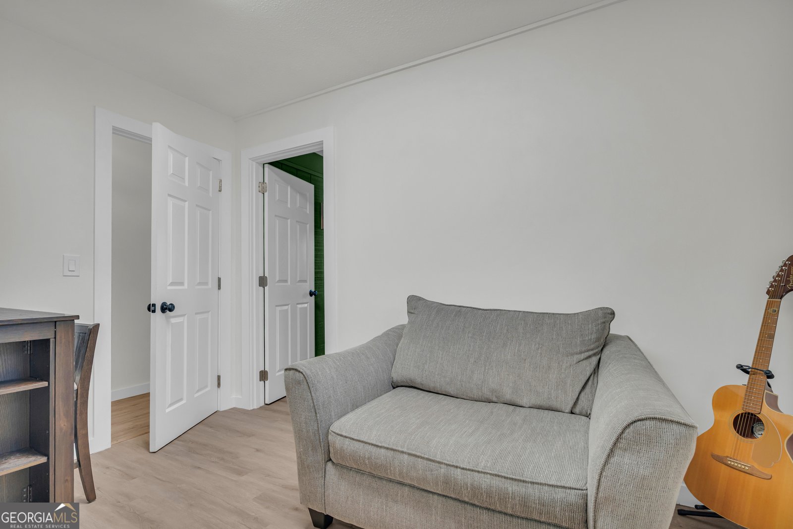 156 White Pine Road Toccoa - Photo 28