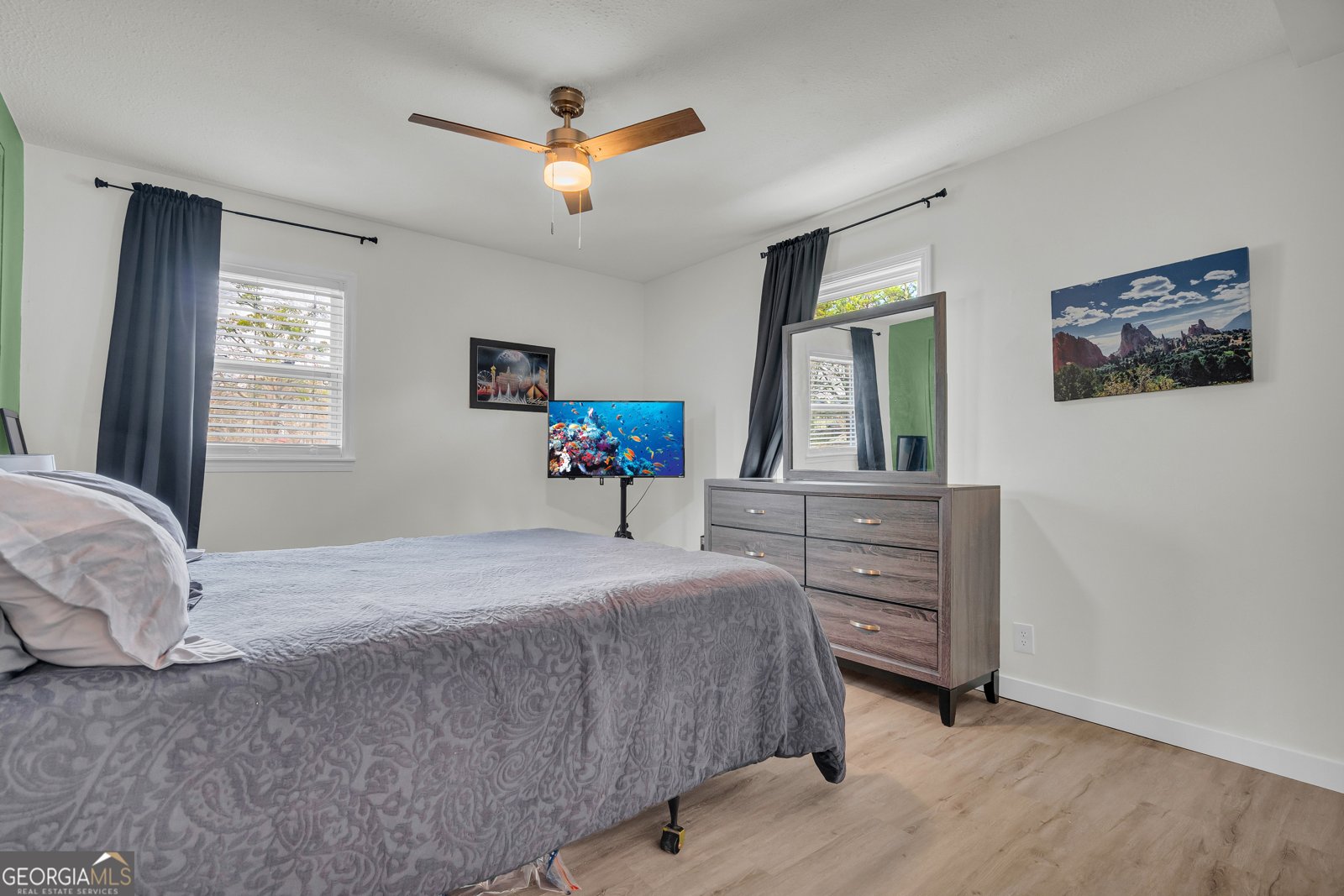 156 White Pine Road Toccoa - Photo 29