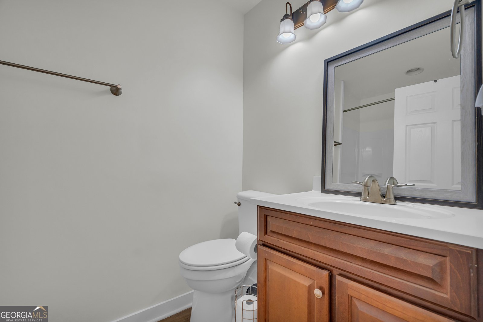 156 White Pine Road Toccoa - Photo 30