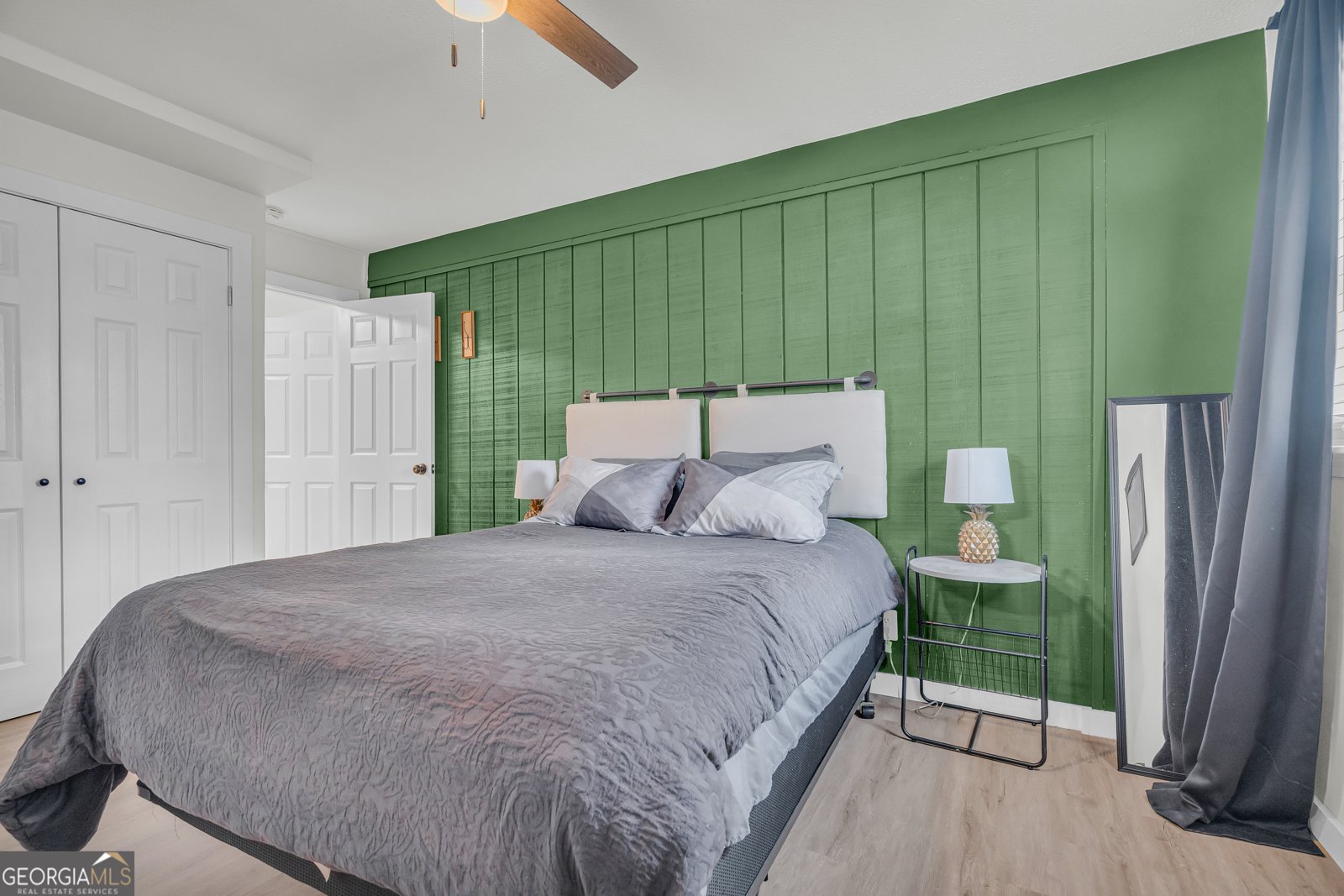 156 White Pine Road Toccoa - Photo 32