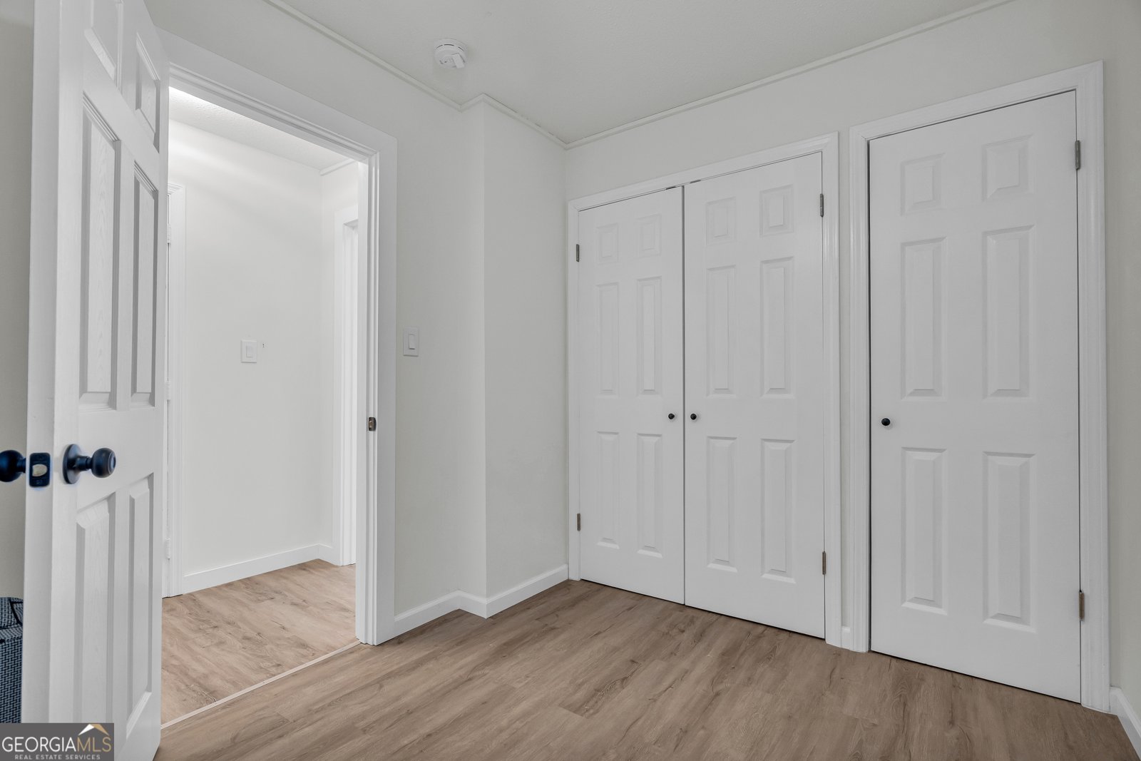 156 White Pine Road Toccoa - Photo 34