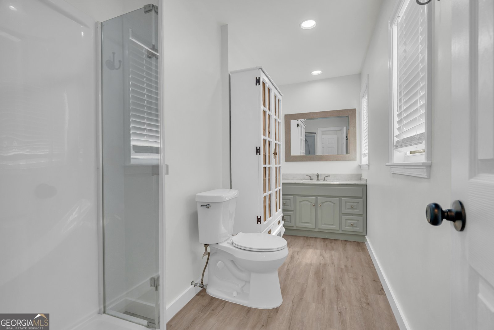 156 White Pine Road Toccoa - Photo 35